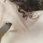 silviacabaret (Silvia Cabaret) free OnlyFans Leaked Pictures & Videos 

 profile picture