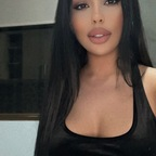 Silvia silviadoll10 Leaks OnlyFans 

 profile picture