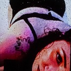 Free access to silviasilk Leaks OnlyFans 

 profile picture