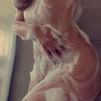 silvieshepherd (✨ S I L V I E ✨) free OnlyFans content 

 profile picture