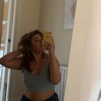 Free access to (@sim227) Leaked OnlyFans 

 profile picture