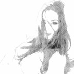 simafoxy OnlyFans Leaked Photos and Videos 

 profile picture