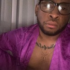 simbabbcfactory (Simba Perkins) free OnlyFans content 

 profile picture