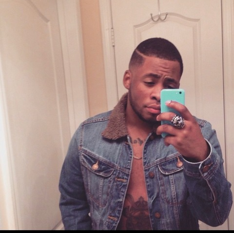 Header of simbabbcfactory