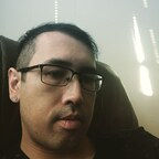 Free access to simgaymer Leaks OnlyFans 

 profile picture