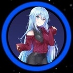 Simma @simma Leaks OnlyFans 

 profile picture