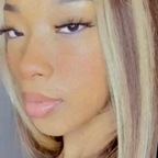 Free access to (@simmy2) Leak OnlyFans 

 profile picture