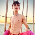 Download simo_twink OnlyFans videos and photos for free 

 profile picture