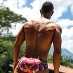 Onlyfans leaks simon.9811 

 profile picture