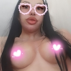 simona_ (Simona) OF Leaked Pictures and Videos [FREE] profile picture