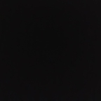 Free access to @simonas Leaked OnlyFans 

 profile picture