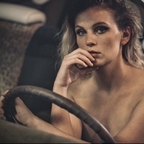 Onlyfans leaked simonecasperus 

 profile picture