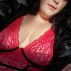 Onlyfans leaks simonescott27 

 profile picture