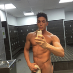 simonforrester (Simon Forrester) free OnlyFans Leaks 

 profile picture