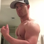 Download simongreenxxx OnlyFans content for free 

 profile picture