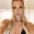 Download simonka.mfc OnlyFans content for free 

 profile picture