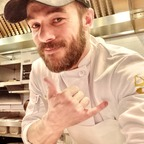 Onlyfans leak simonlee3 

 profile picture