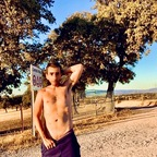 simonllamasxxx (Simon Llamas) free OnlyFans Leaked Videos and Pictures 

 profile picture