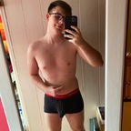 simonstcfree OnlyFans Leaked Photos and Videos 

 profile picture