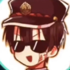 simp-san OnlyFans Leaked Photos and Videos 

 profile picture