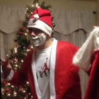 simp902 (DADDY SIMP) free OnlyFans Leaks 

 profile picture