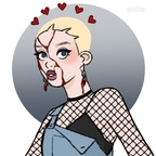 simpforcasby OnlyFans Leaked Photos and Videos 

 profile picture