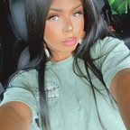 Onlyfans leak simpformexxx 

 profile picture