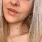 simplementeyomisma OnlyFans Leaked Photos and Videos 

 profile picture