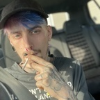 Onlyfans leak simplesandwich_ 

 profile picture