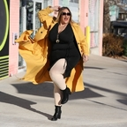 Onlyfans leaked simplesocialconsulting 

 profile picture