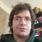 Download simplesolution OnlyFans leaks for free 

 profile picture