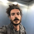 Download simpliccius OnlyFans content for free 

 profile picture