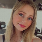 Free access to (@simplust) Leak OnlyFans 

 profile picture