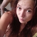 Onlyfans leak simply_gorgeous1 

 profile picture