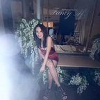 simply_love (Audrey love) free OnlyFans Leaked Videos and Pictures 

 profile picture