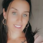 Simply beautiful 🇮🇹💋 (simplybeautiful713) Leaked OnlyFans 

 profile picture