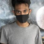 simplychristv (Christian Collins) OnlyFans content 

 profile picture