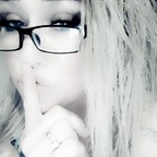 Rush @simplyfire_tx Leak OnlyFans 

 profile picture