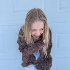 simplykat2 (Katie) free OnlyFans Leaked Pictures and Videos 

 profile picture