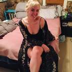 simplylavenderlilacs OnlyFans Leaked Photos and Videos 

 profile picture