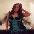 Free access to @simplynikki9free Leak OnlyFans 

 profile picture