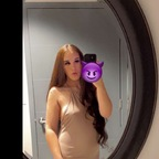 Onlyfans leaks simplysara444 

 profile picture