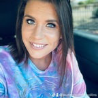 simplyshelby (Shelby Collins) OnlyFans Leaked Videos and Pictures 

 profile picture