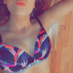 simplysweetly (princess👸🏼) free OnlyFans Leaked Pictures & Videos 

 profile picture