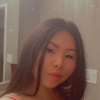 simplyviv (Lulu) free OnlyFans Leaked Pictures and Videos 

 profile picture