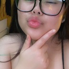 simpsomfeet4u (Simp🦶) free OnlyFans Leaked Videos and Pictures 

 profile picture