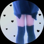 simthenep OnlyFans Leaked Photos and Videos 

 profile picture