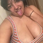 sin.omen22 (Sin_o_men22) free OnlyFans content 

 profile picture