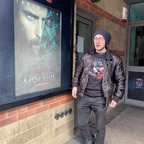 Onlyfans leaked sin3dd 

 profile picture