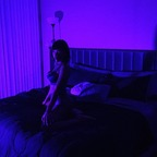 sin4melanin OnlyFans Leaked 

 profile picture